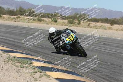 media/Oct-03-2025-CVMA Friday Practice (Fri) [[0c1e57b650]]/3-Racer 2/Session 4- Turn 7 Inside/